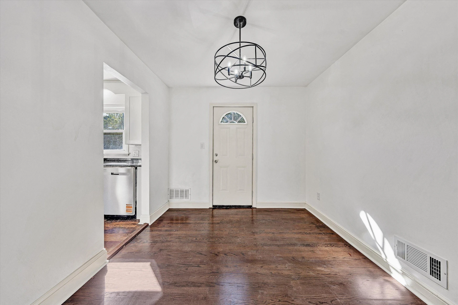 1930 Brandon AVE - Photo 13