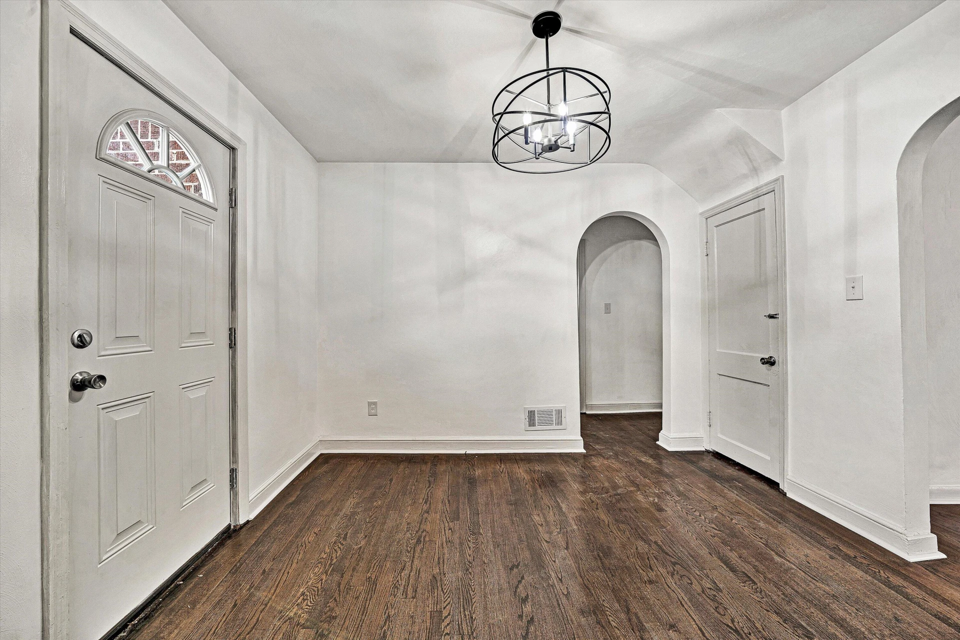 1930 Brandon AVE - Photo 14