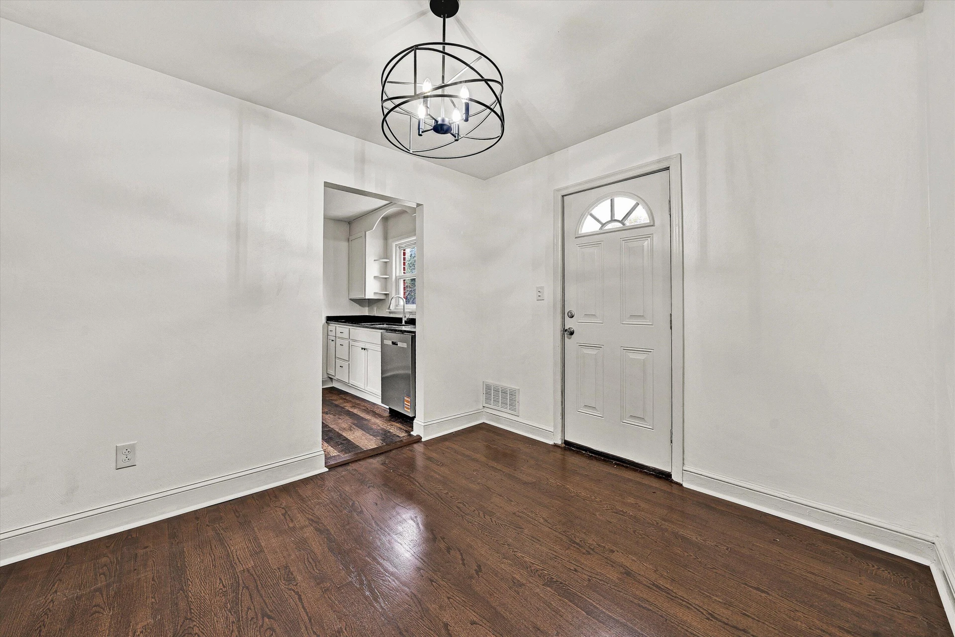 1930 Brandon AVE - Photo 15