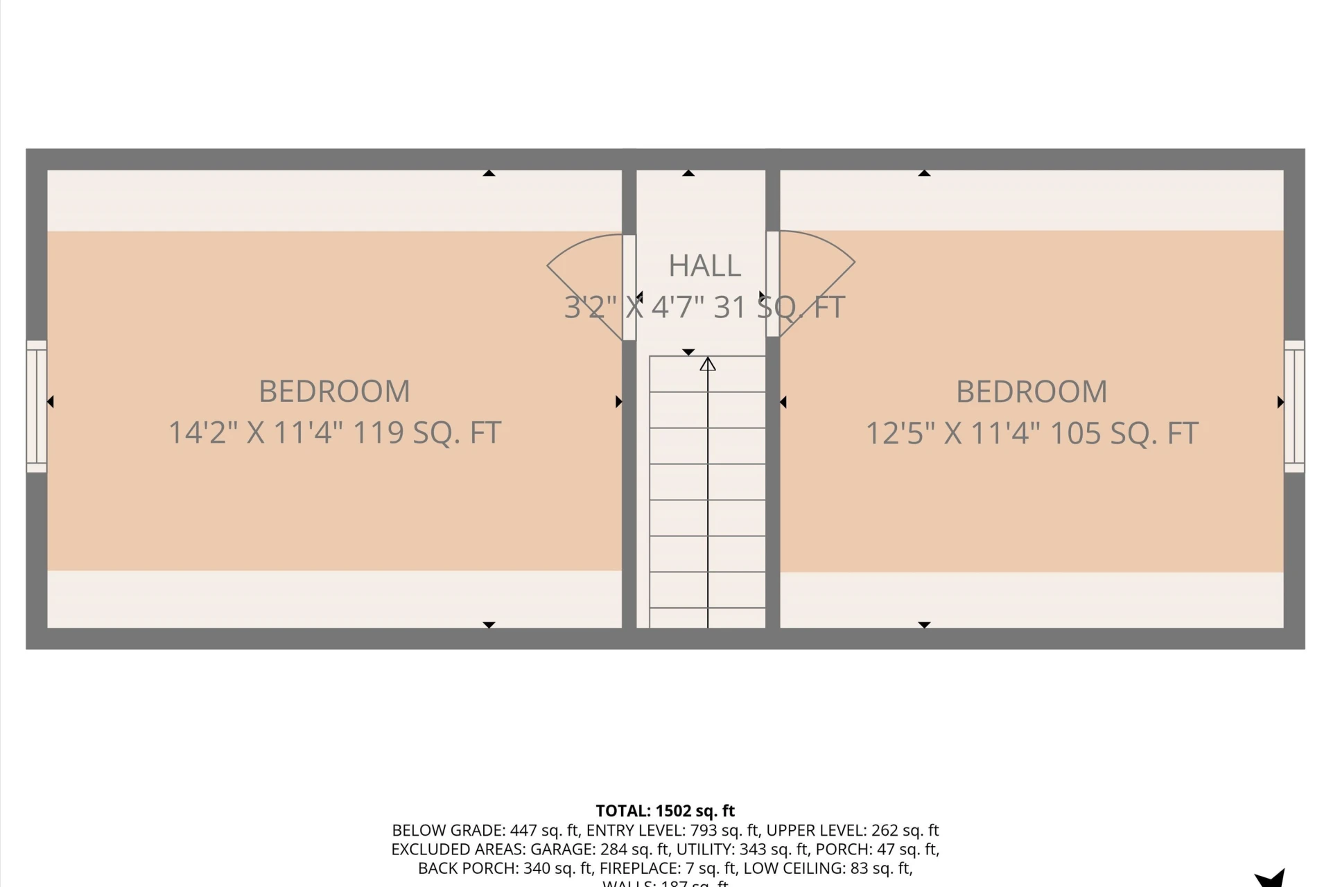 1930 Brandon AVE - Photo 3