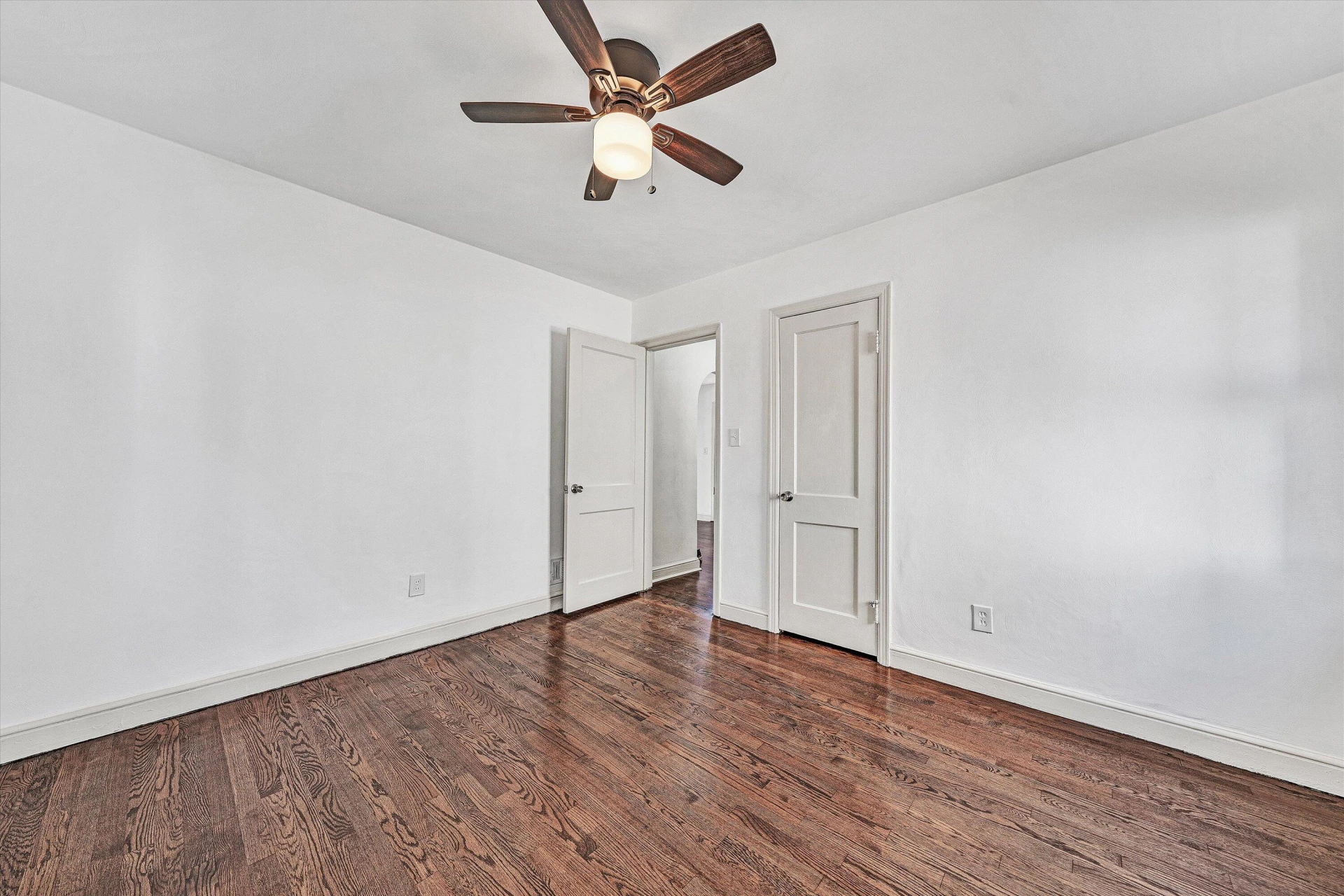 1930 Brandon AVE - Photo 23