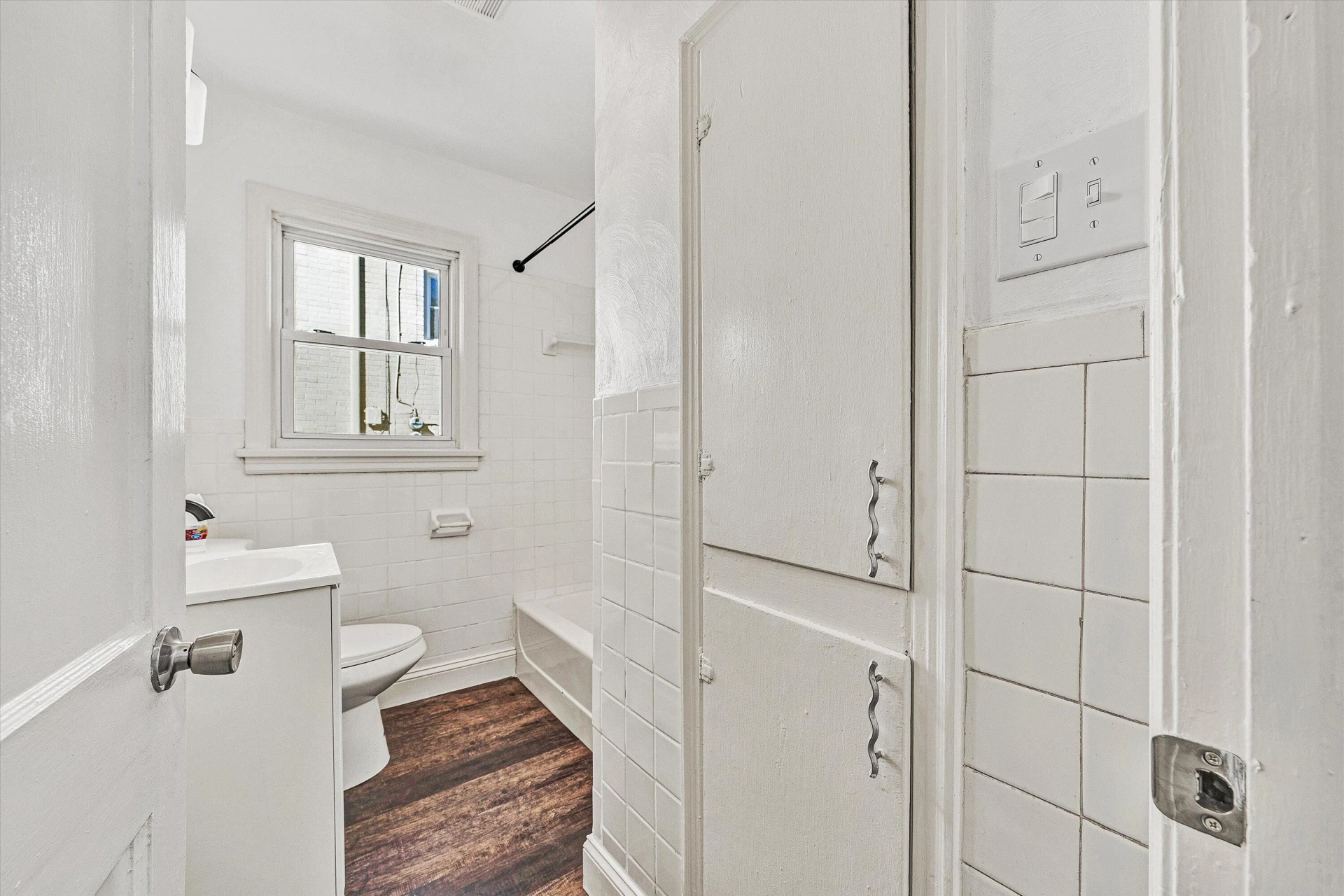 1930 Brandon AVE - Photo 24