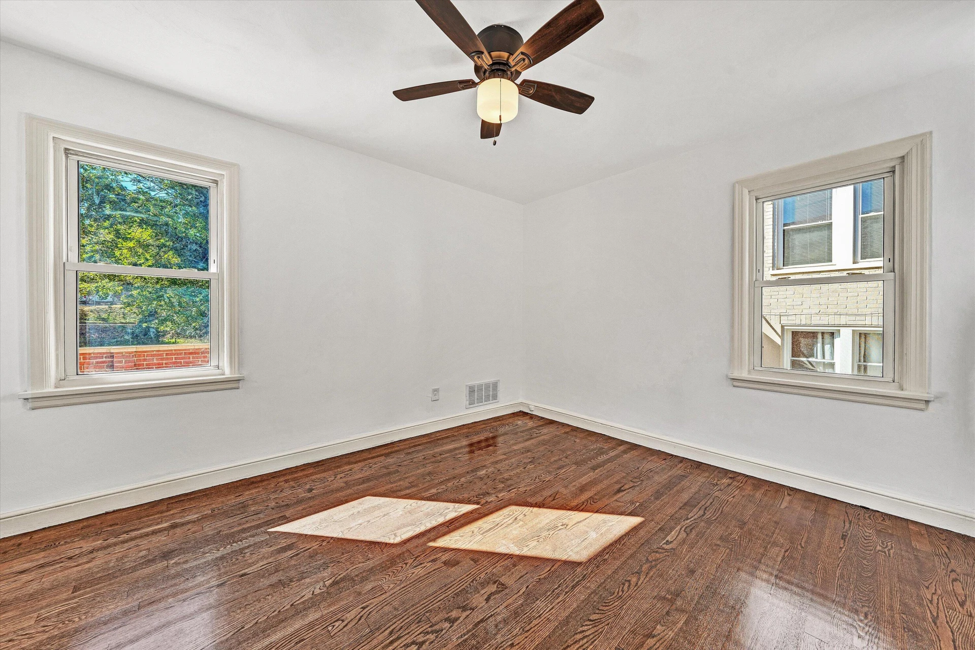 1930 Brandon AVE - Photo 26