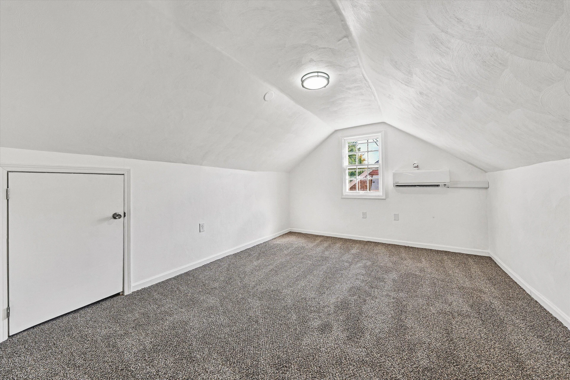 1930 Brandon AVE - Photo 28