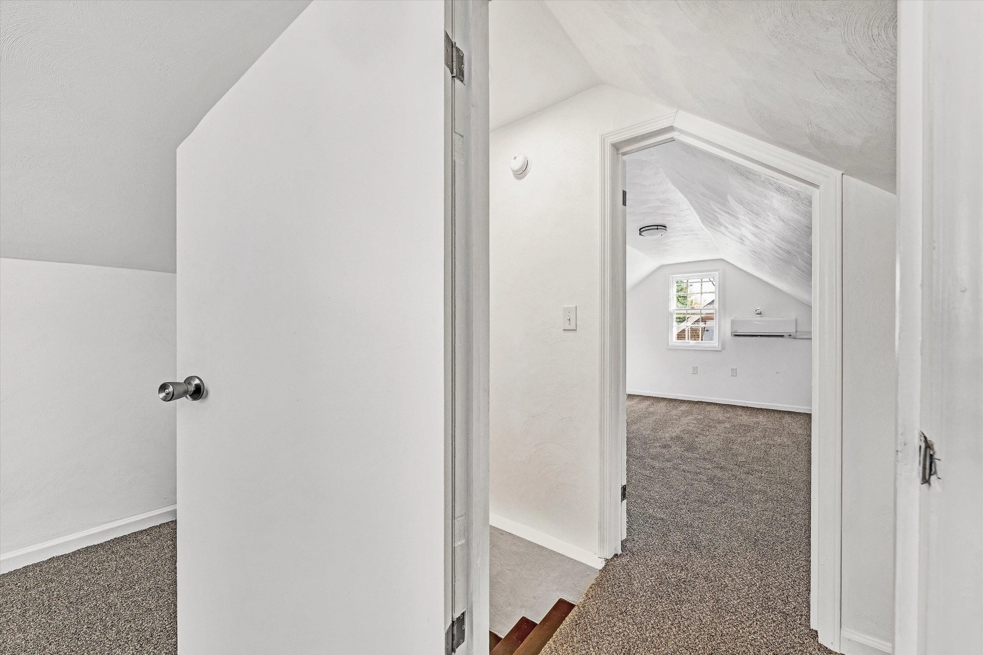 1930 Brandon AVE - Photo 29
