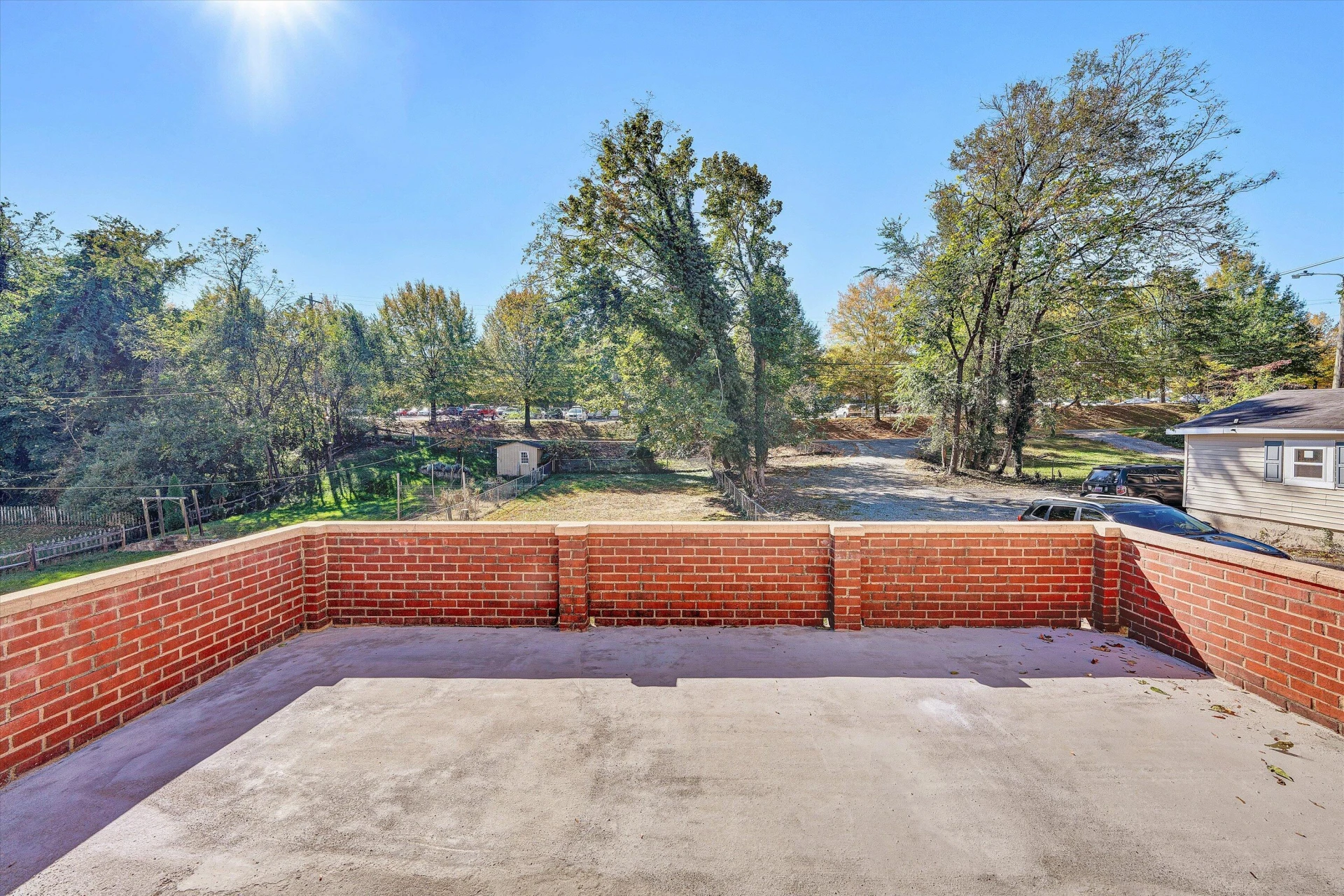 1930 Brandon AVE - Photo 30