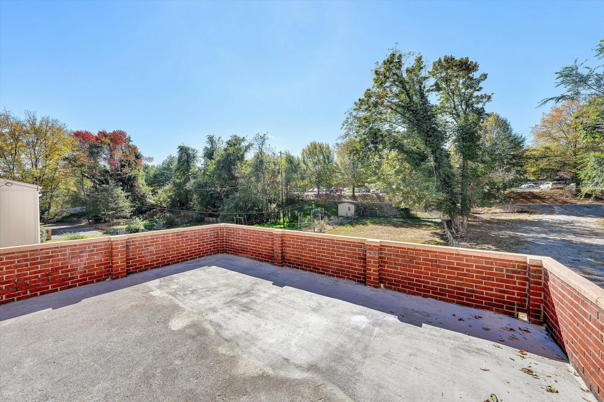1930 Brandon AVE - Photo 31
