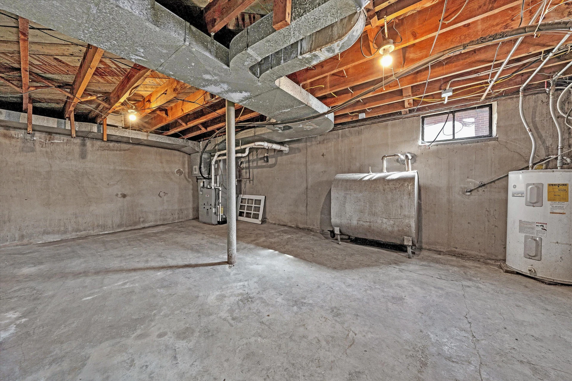 1930 Brandon AVE - Photo 34