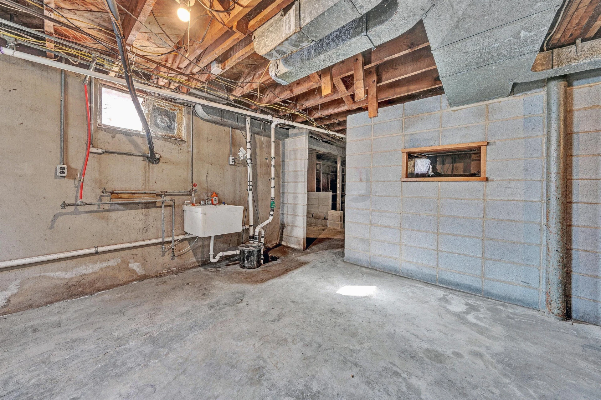 1930 Brandon AVE - Photo 35