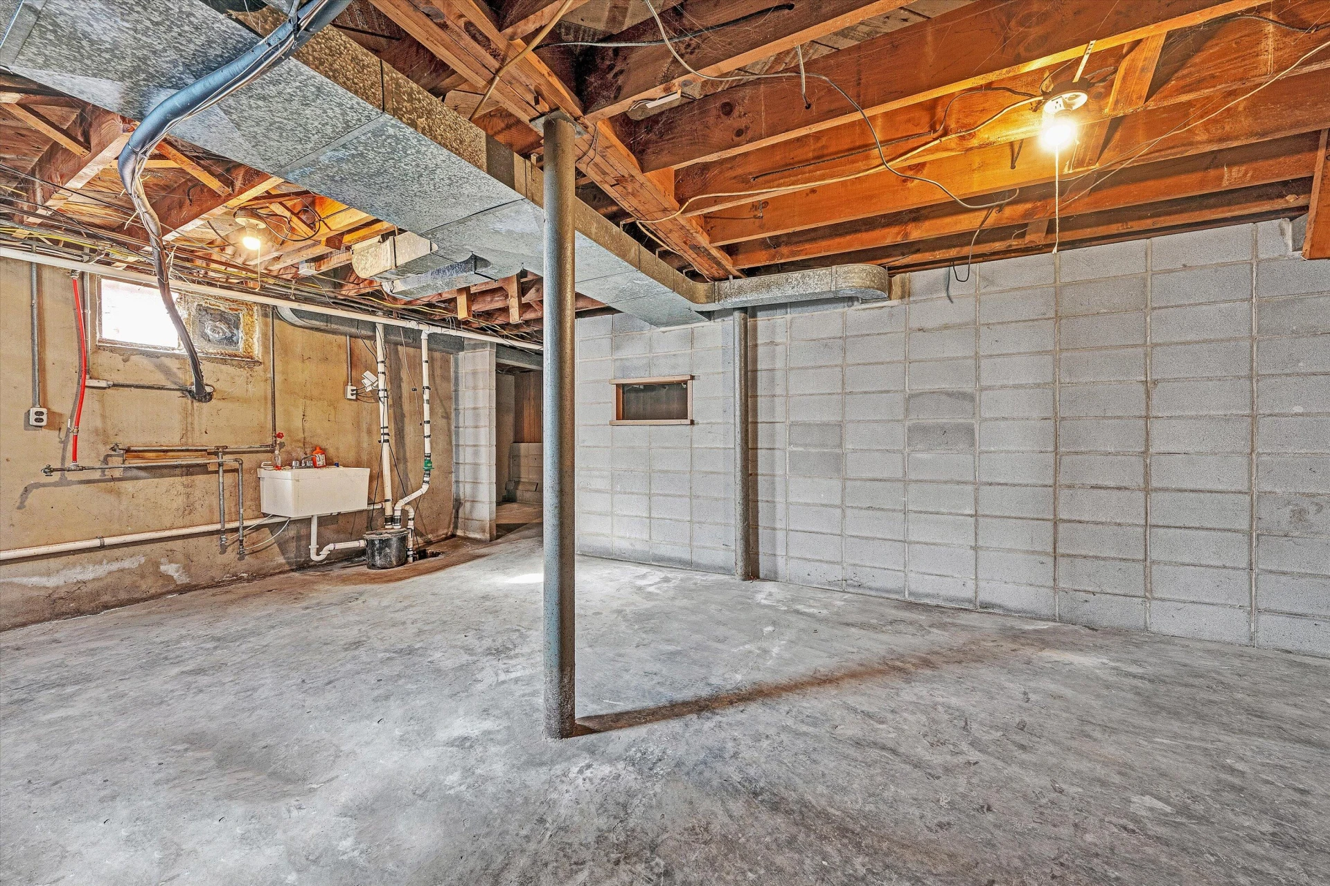 1930 Brandon AVE - Photo 36