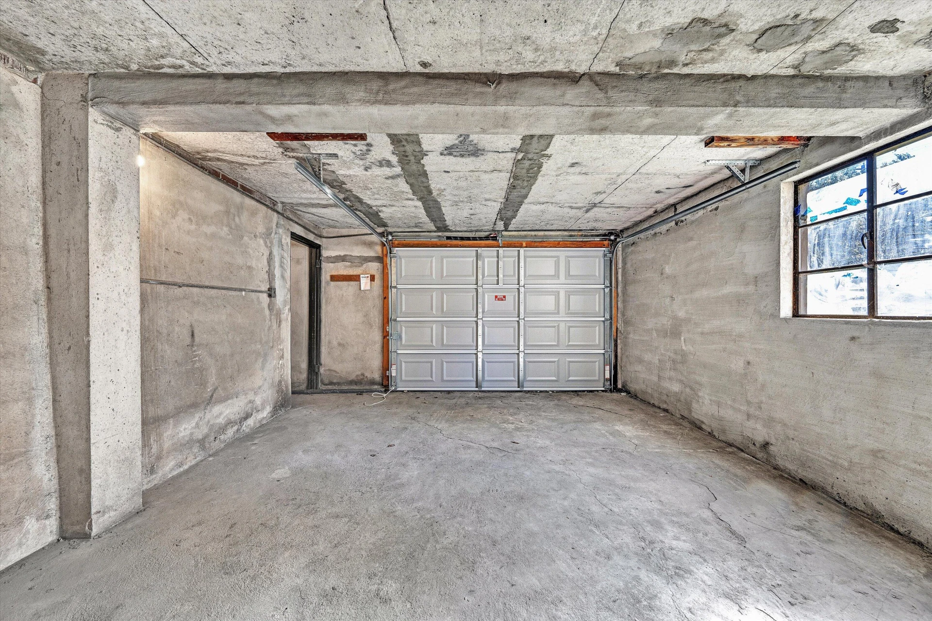 1930 Brandon AVE - Photo 38