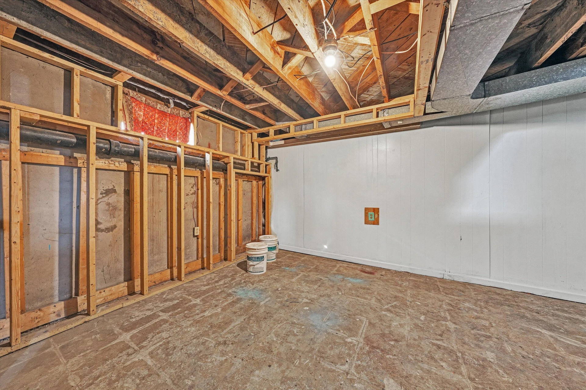 1930 Brandon AVE - Photo 39