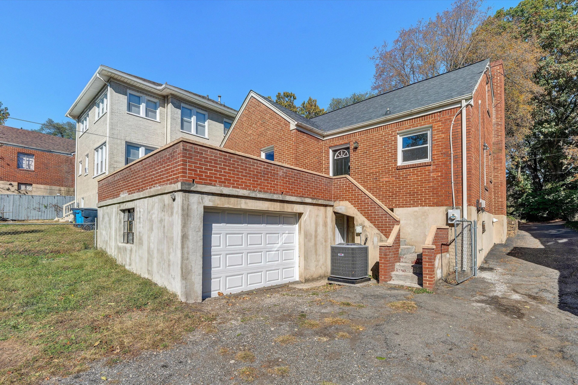 1930 Brandon AVE - Photo 41