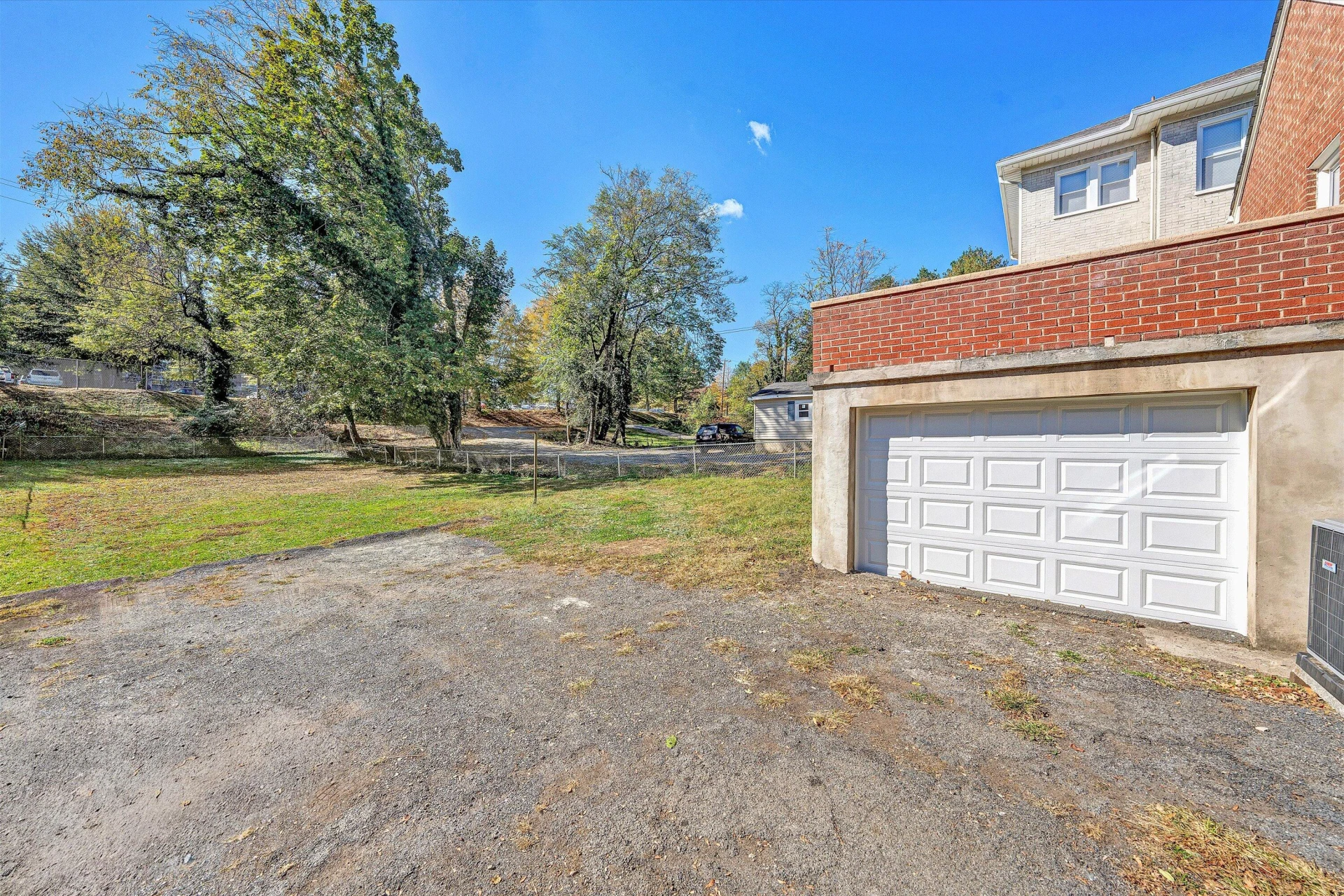 1930 Brandon AVE - Photo 42