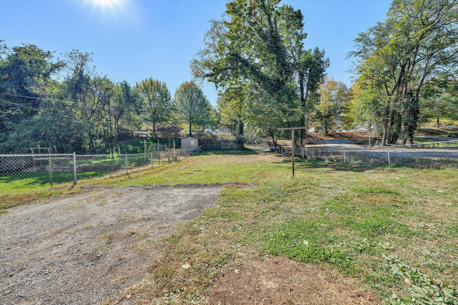 1930 Brandon AVE - Photo 43