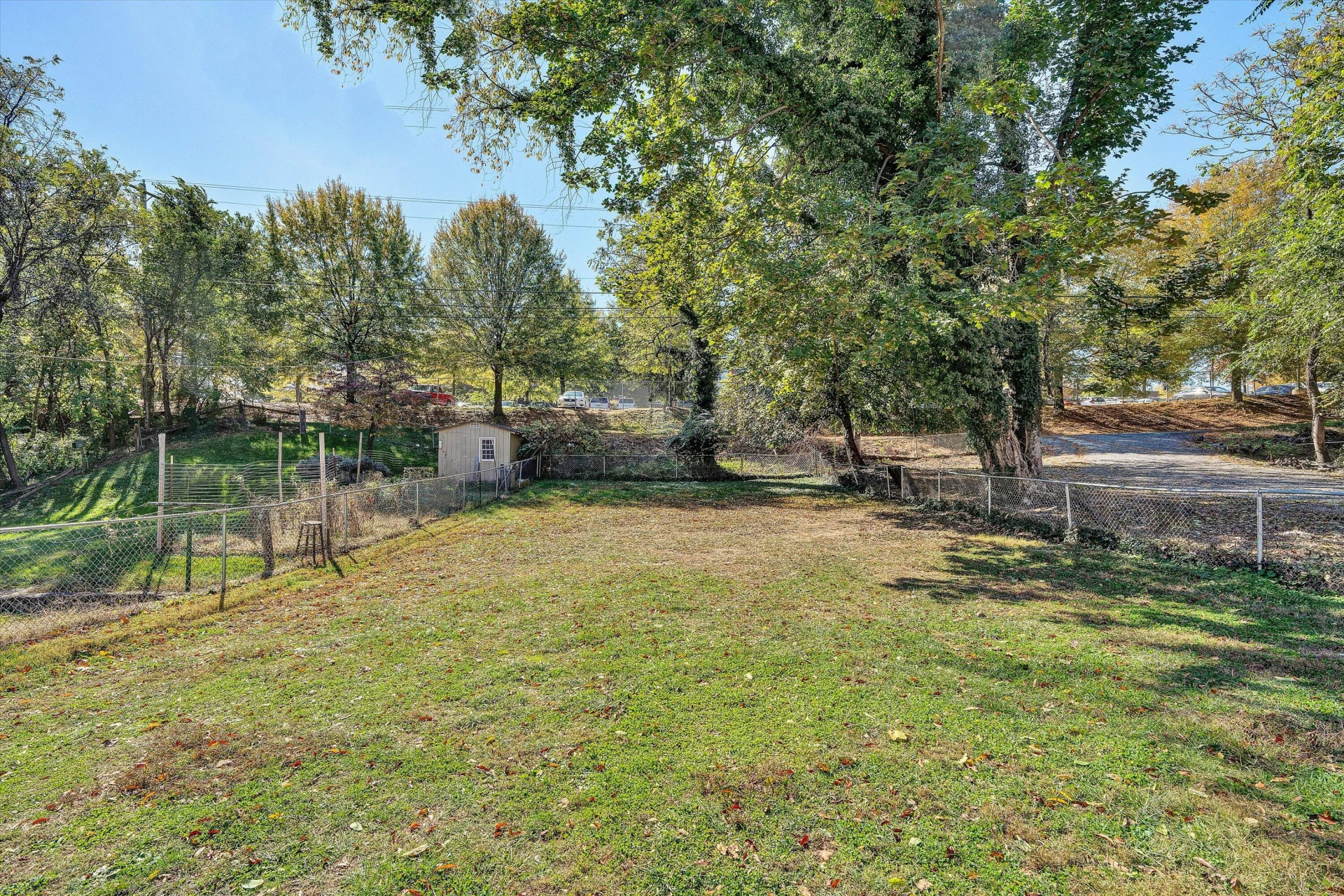 1930 Brandon AVE - Photo 44