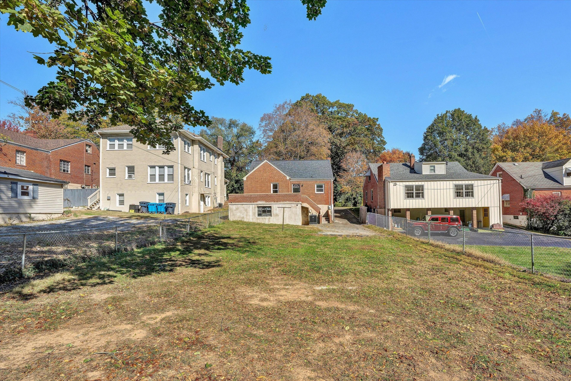 1930 Brandon AVE - Photo 45