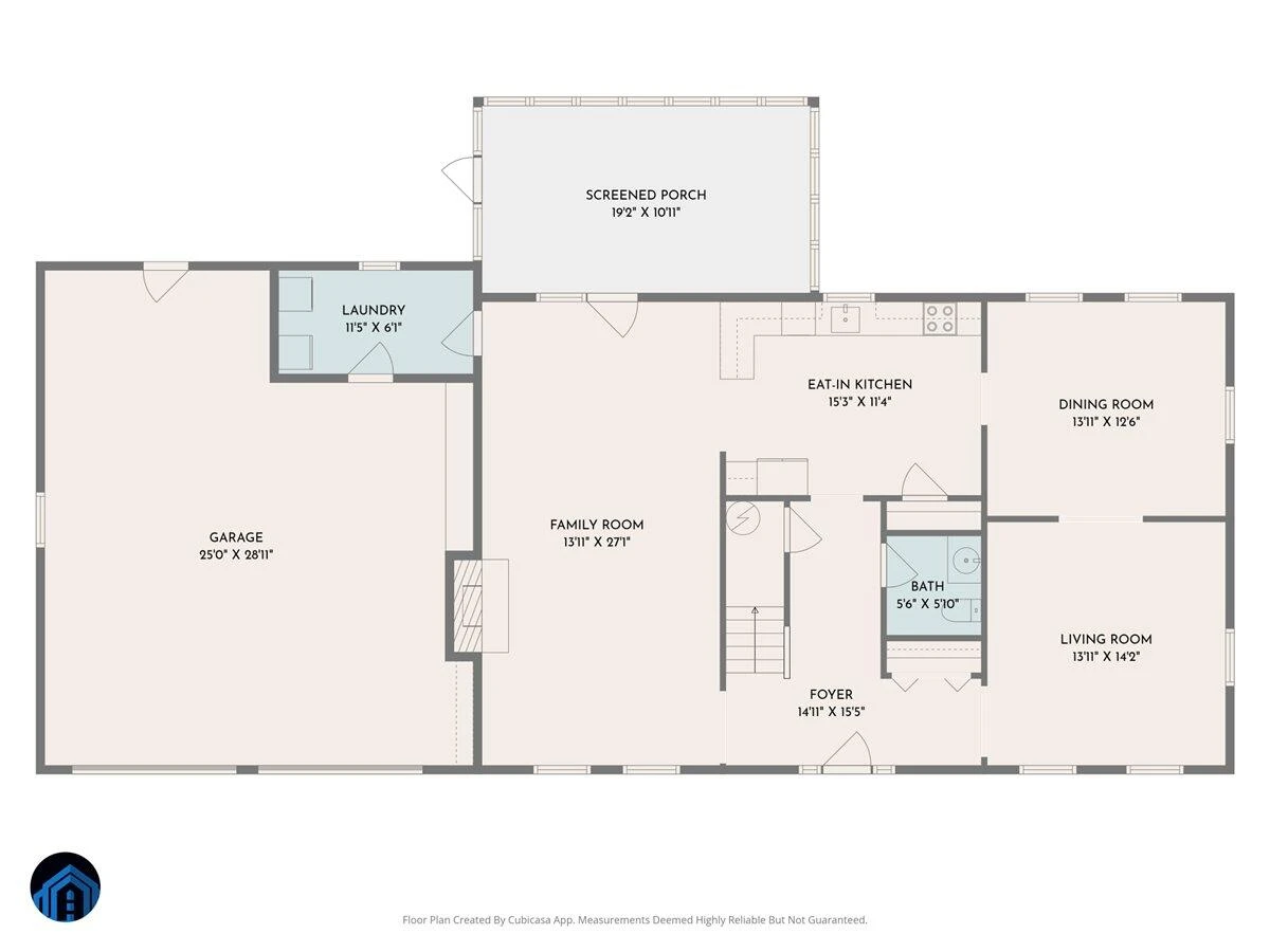 109 Sherry May ST - Photo 51