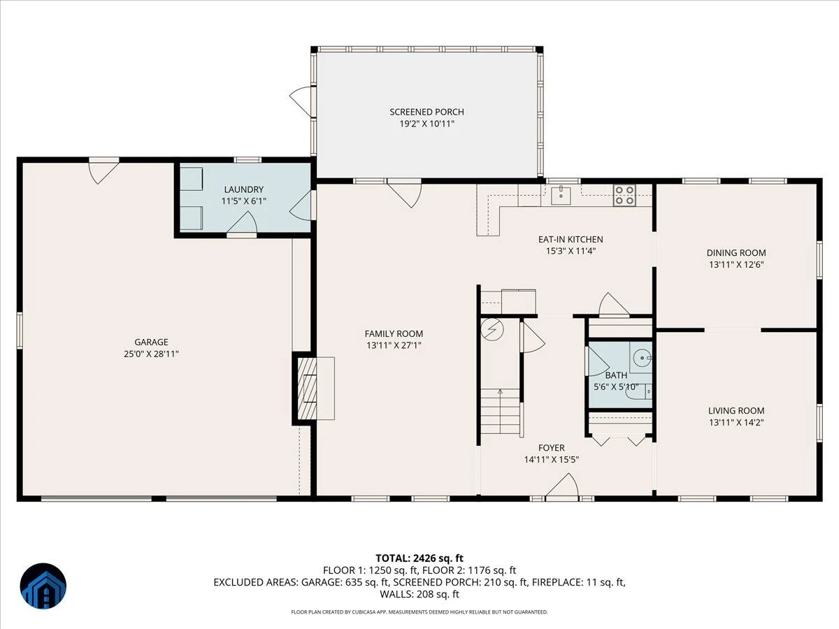 109 Sherry May ST - Photo 54