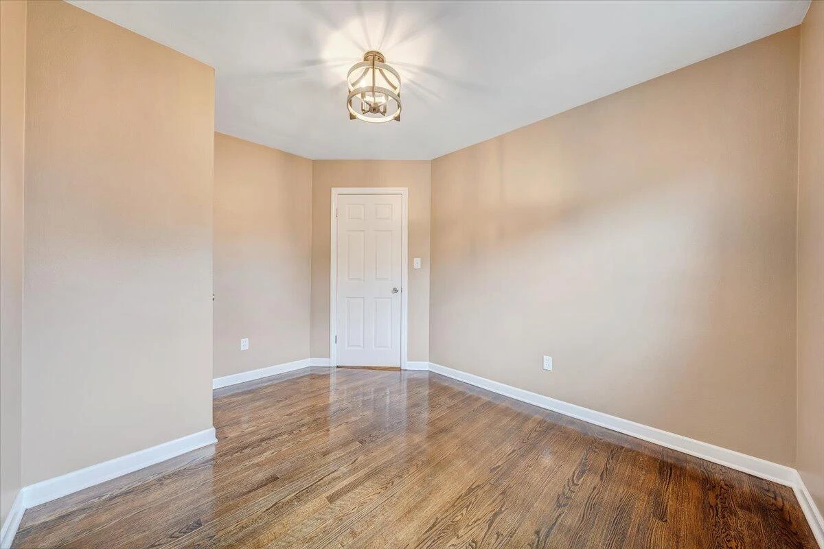 4451 Old Virginia ST - Photo 10
