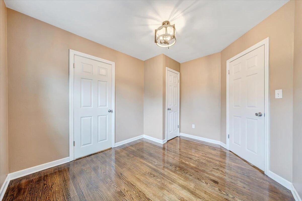 4451 Old Virginia ST - Photo 11