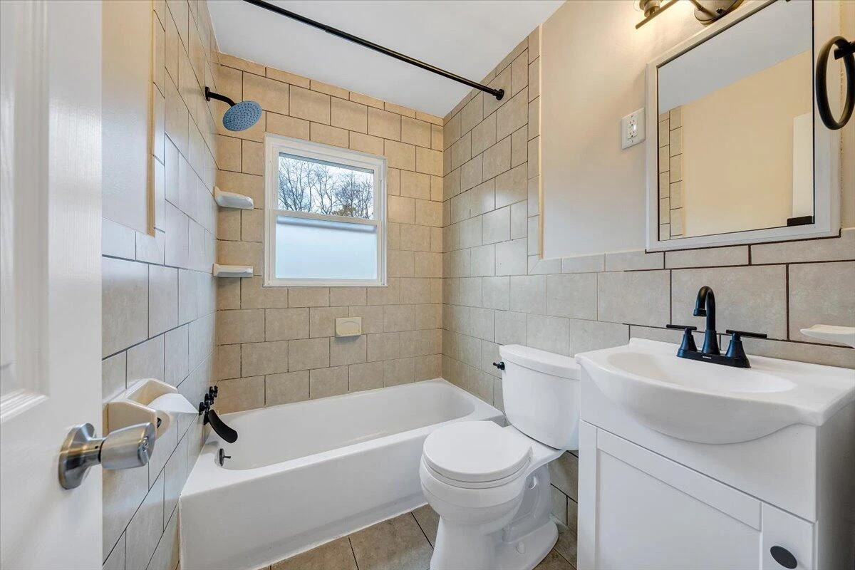 4451 Old Virginia ST - Photo 12