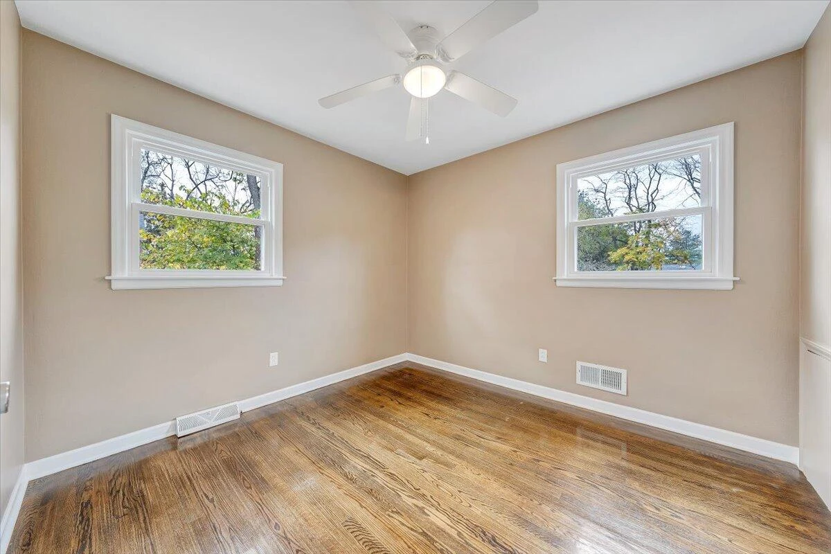 4451 Old Virginia ST - Photo 13