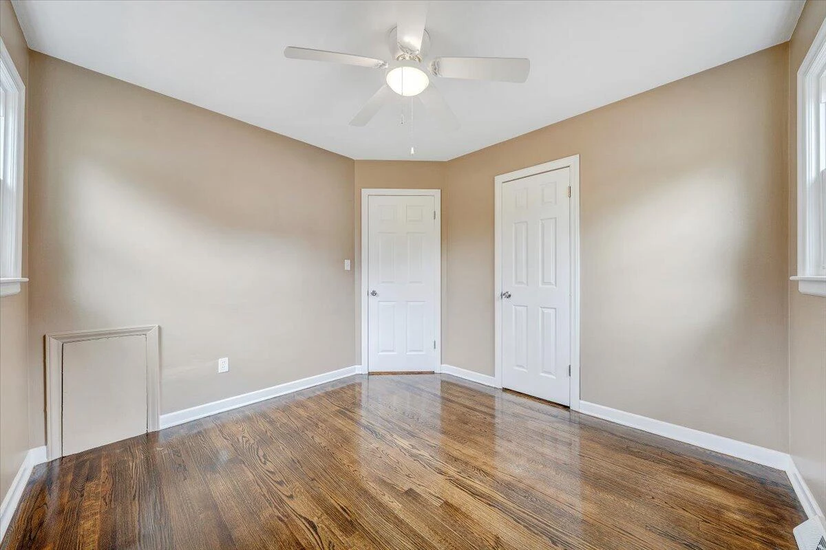 4451 Old Virginia ST - Photo 14