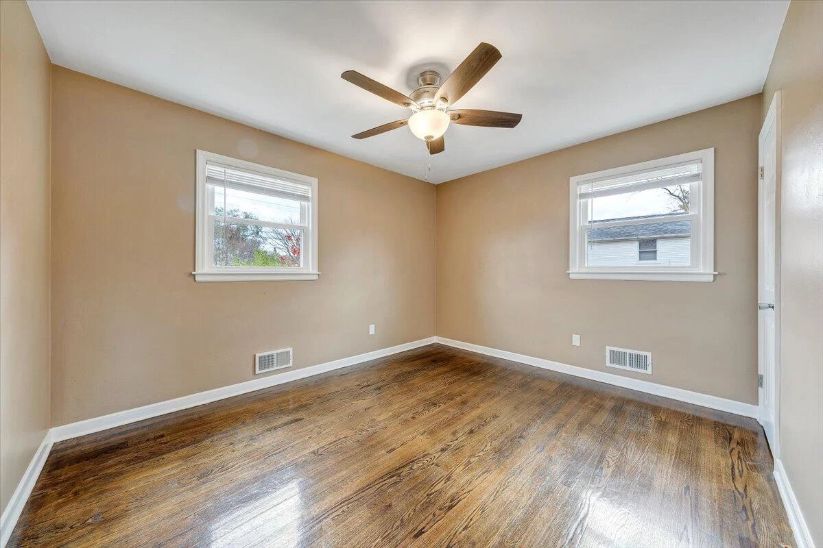 4451 Old Virginia ST - Photo 15
