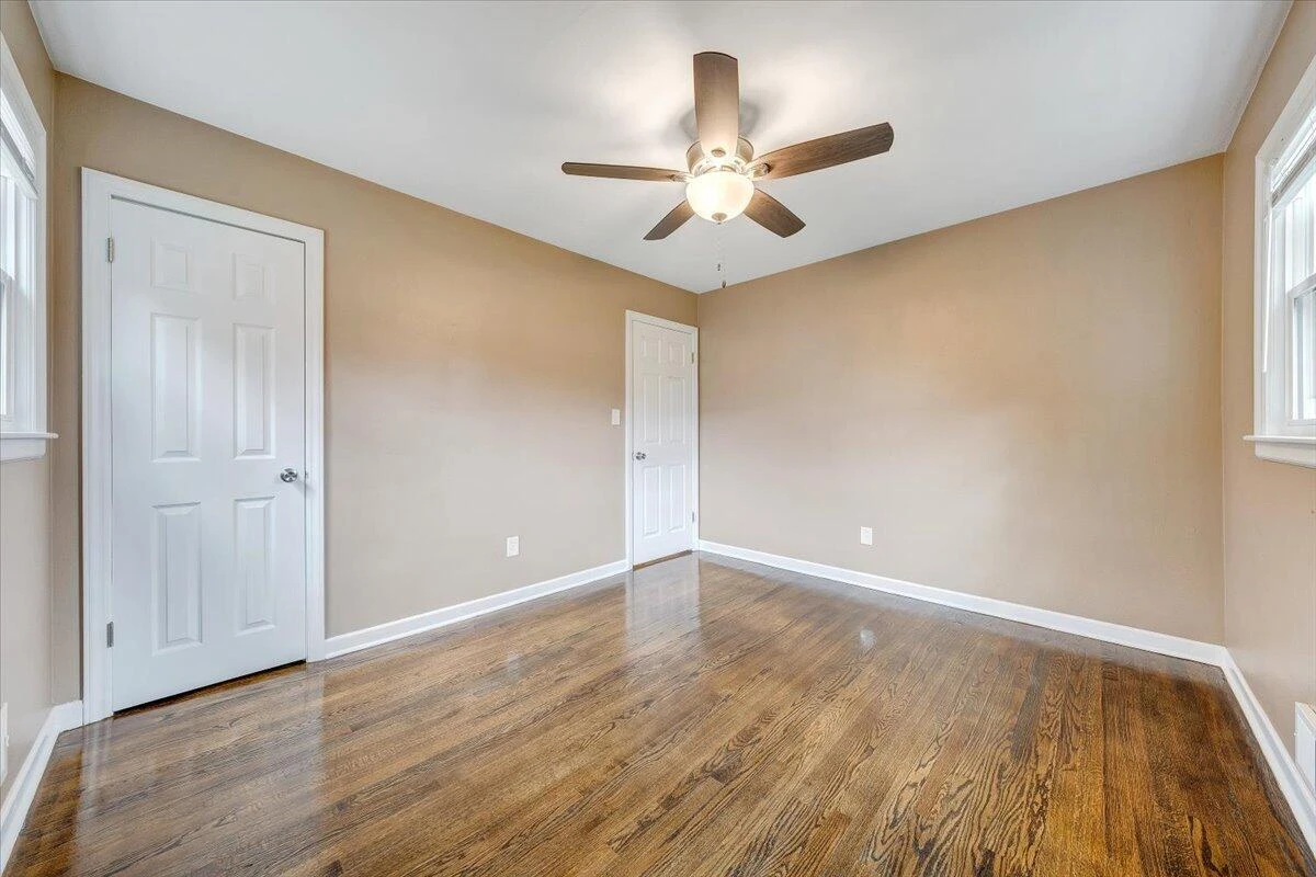4451 Old Virginia ST - Photo 16