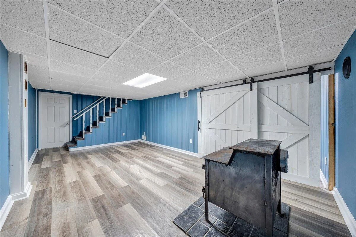 4451 Old Virginia ST - Photo 17