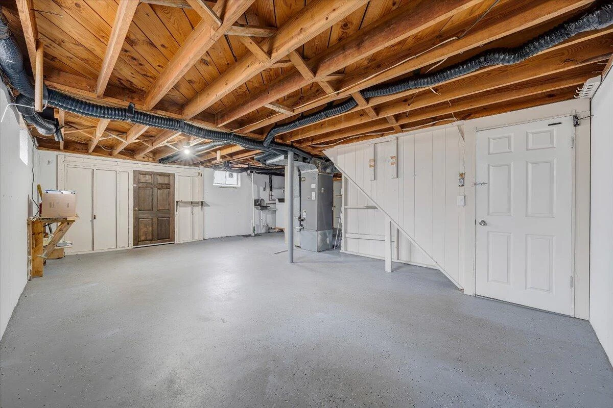 4451 Old Virginia ST - Photo 20