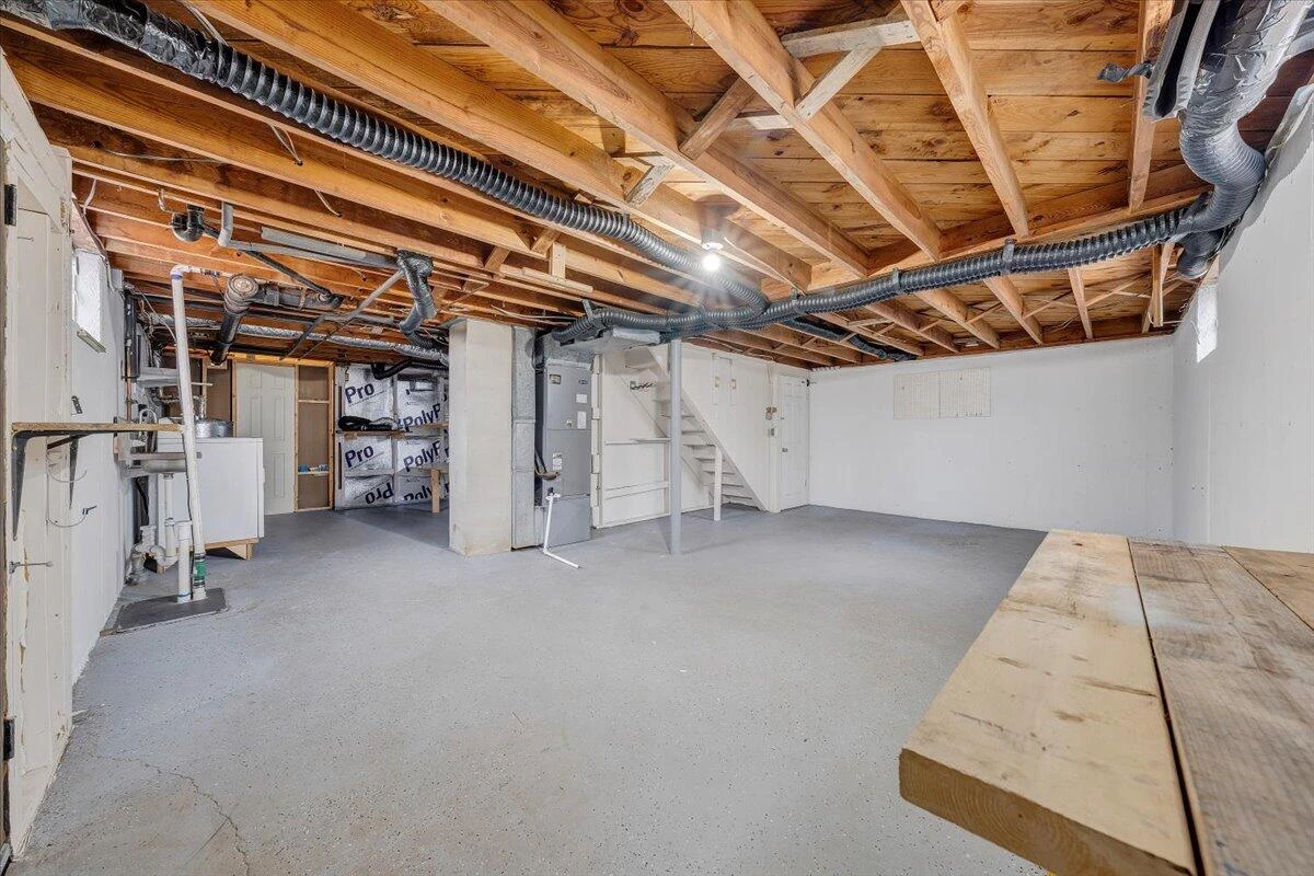 4451 Old Virginia ST - Photo 21