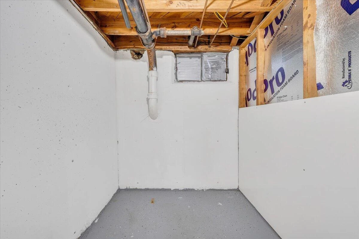 4451 Old Virginia ST - Photo 22