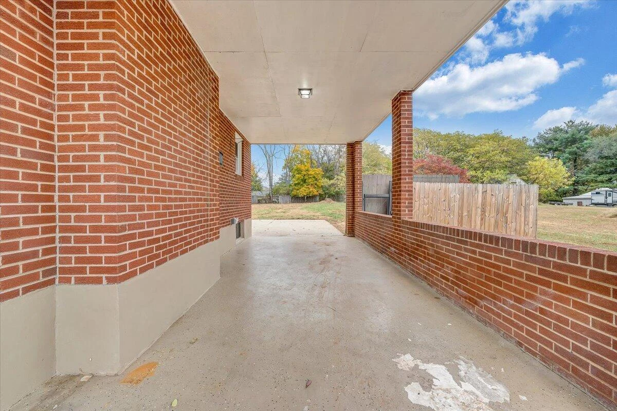 4451 Old Virginia ST - Photo 23