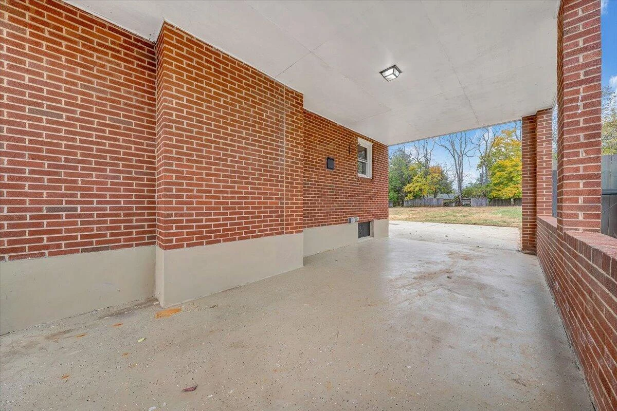 4451 Old Virginia ST - Photo 24