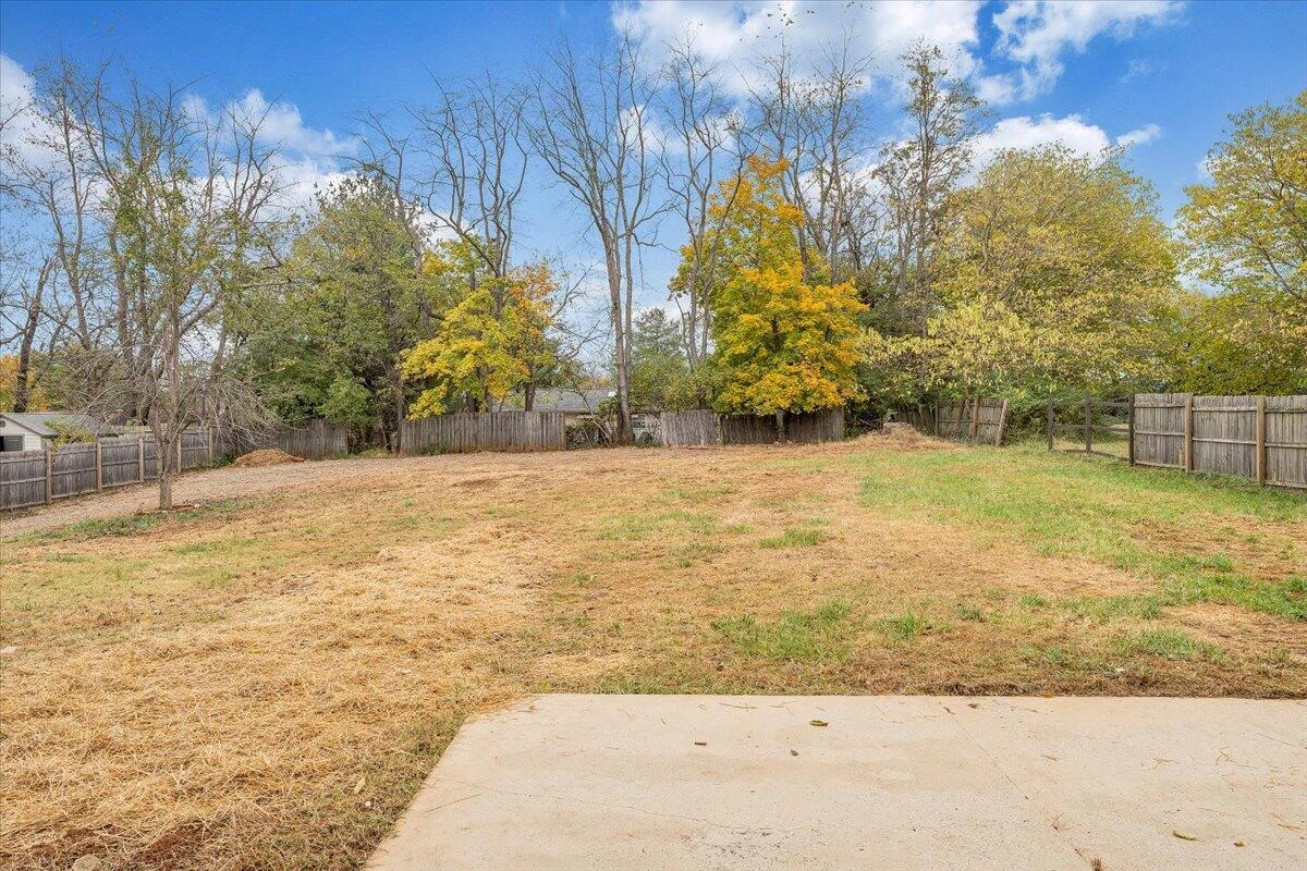 4451 Old Virginia ST - Photo 25