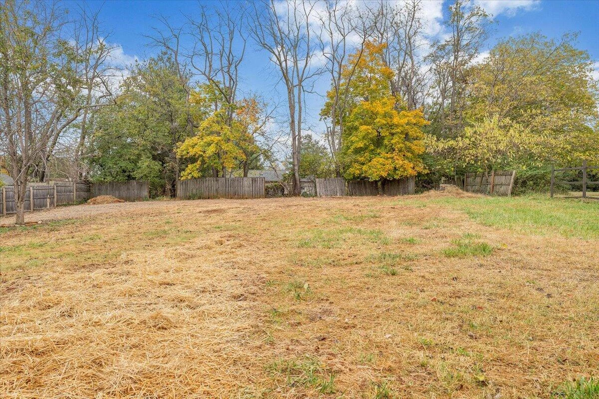 4451 Old Virginia ST - Photo 26