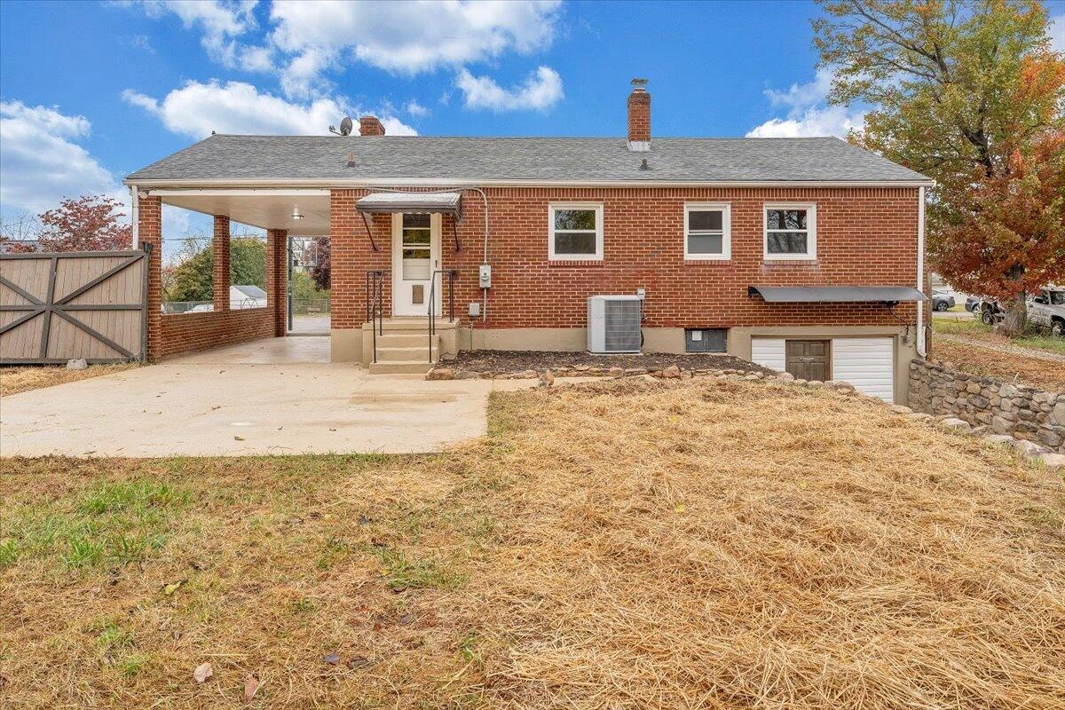 4451 Old Virginia ST - Photo 27