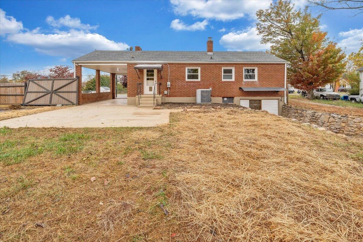 4451 Old Virginia ST - Photo 28