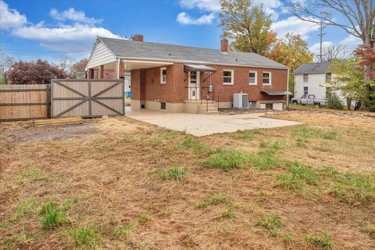 4451 Old Virginia ST - Photo 29