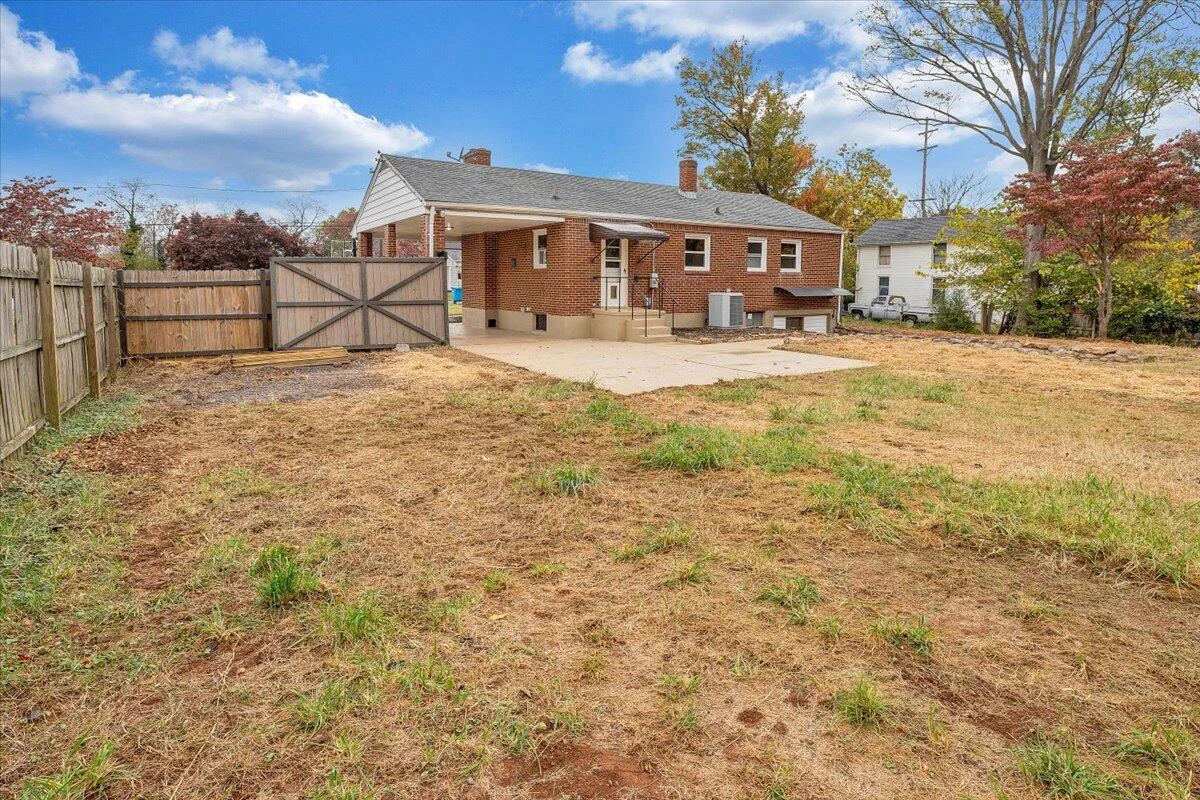 4451 Old Virginia ST - Photo 30