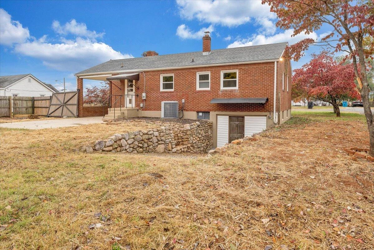 4451 Old Virginia ST - Photo 31