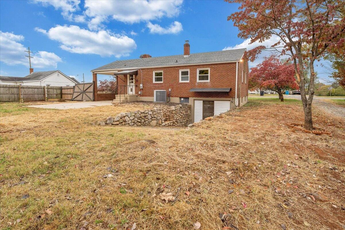 4451 Old Virginia ST - Photo 32