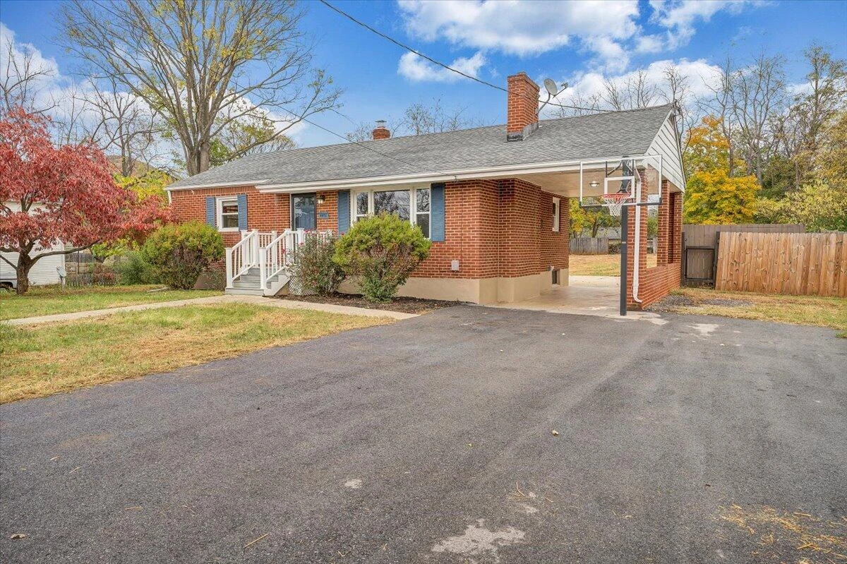 4451 Old Virginia ST - Photo 33