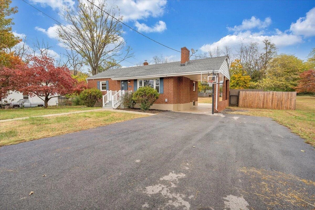 4451 Old Virginia ST - Photo 34