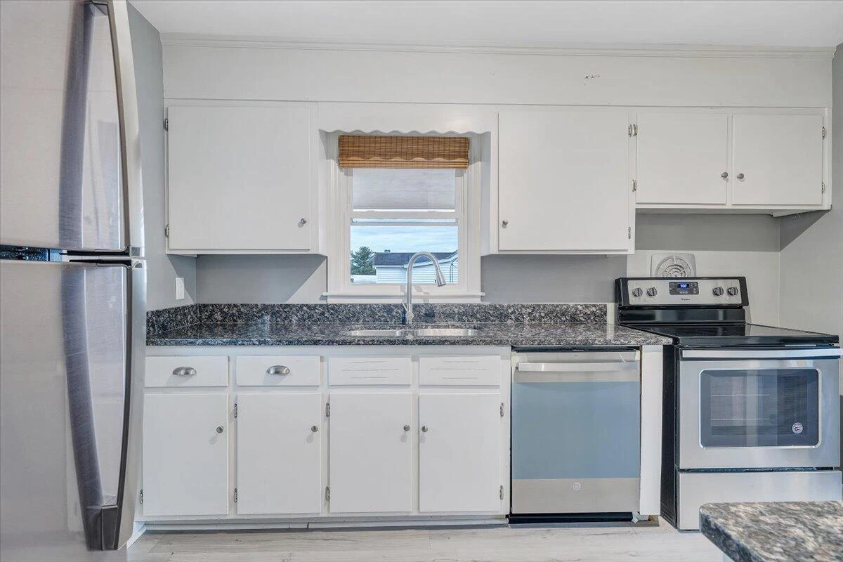 4451 Old Virginia ST - Photo 8