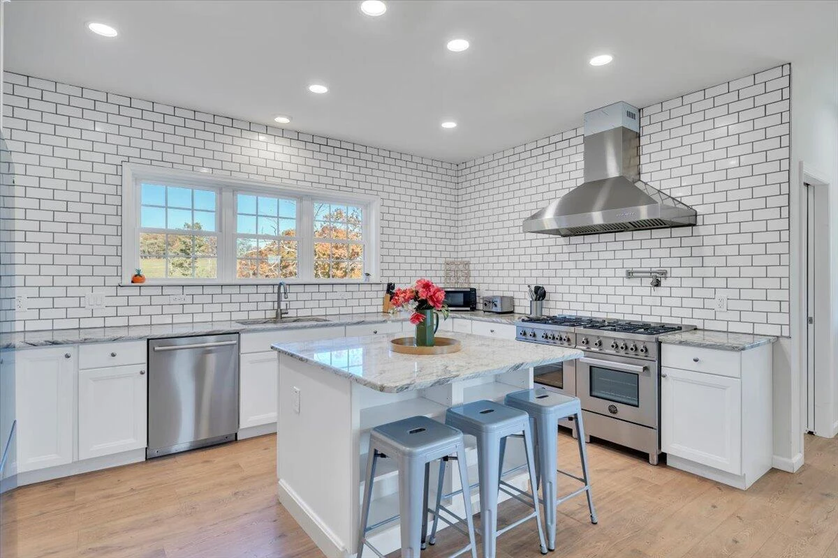 1533 Groundhog Mountain RD - Photo 14