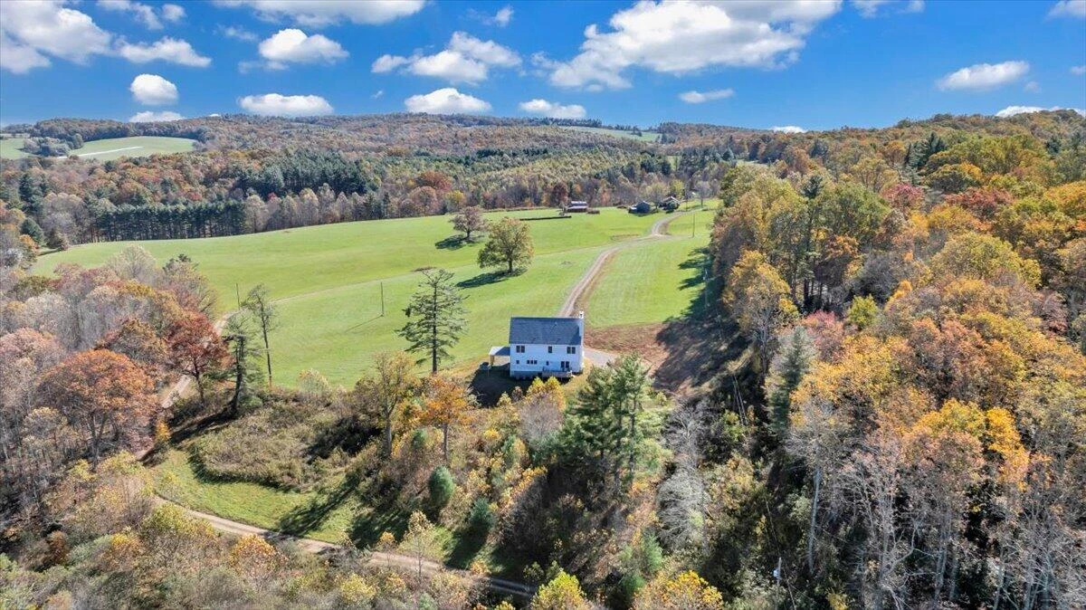 1533 Groundhog Mountain RD - Photo 104