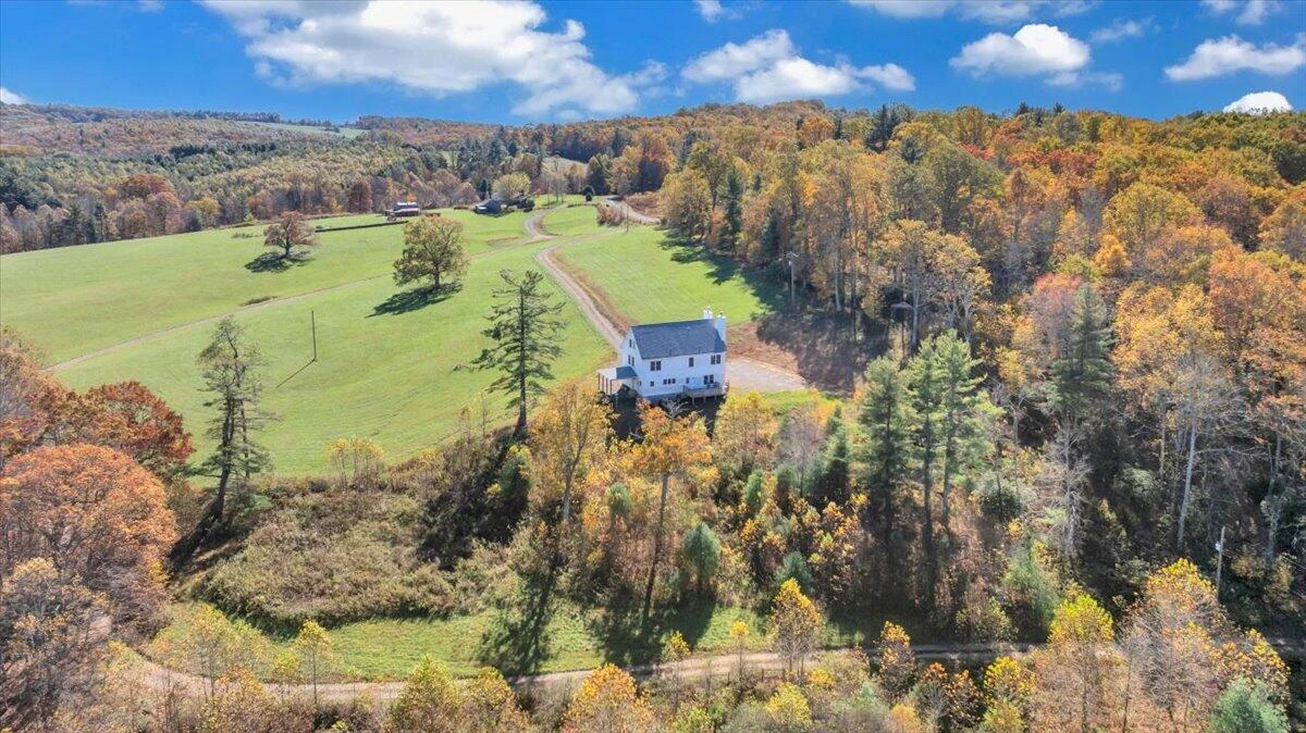 1533 Groundhog Mountain RD - Photo 105